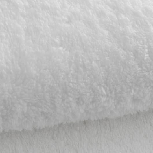 Blowout Package at Smocked ‘N’ Loaded in Montebello, CA